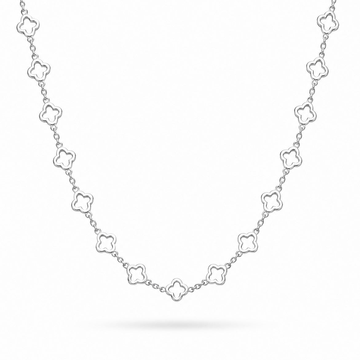 Flower Chain