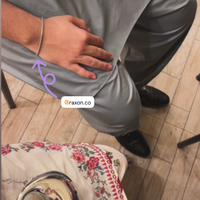 Arooj Butt