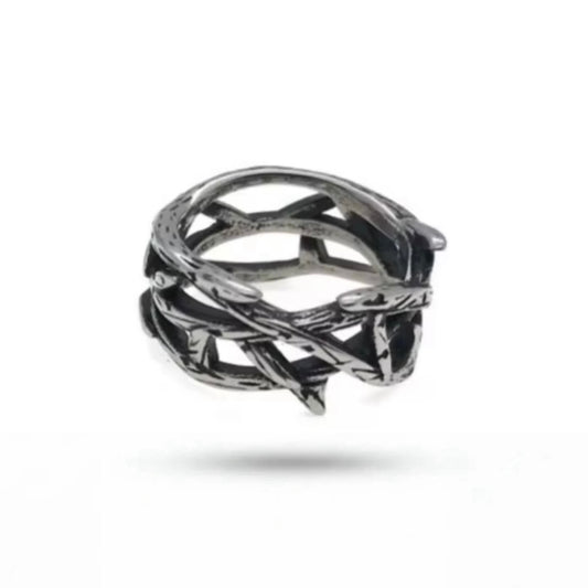 Thorn Retro