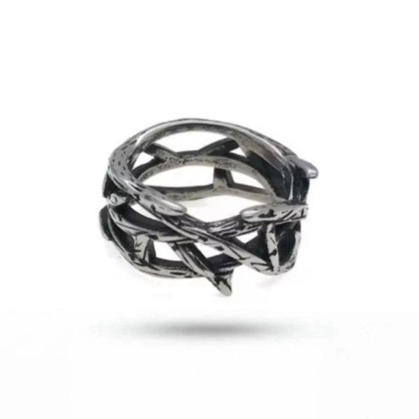 Thorn Retro