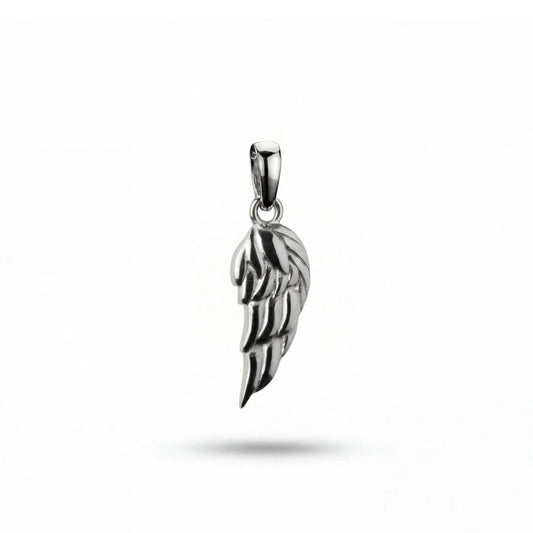 Wing Pendant
