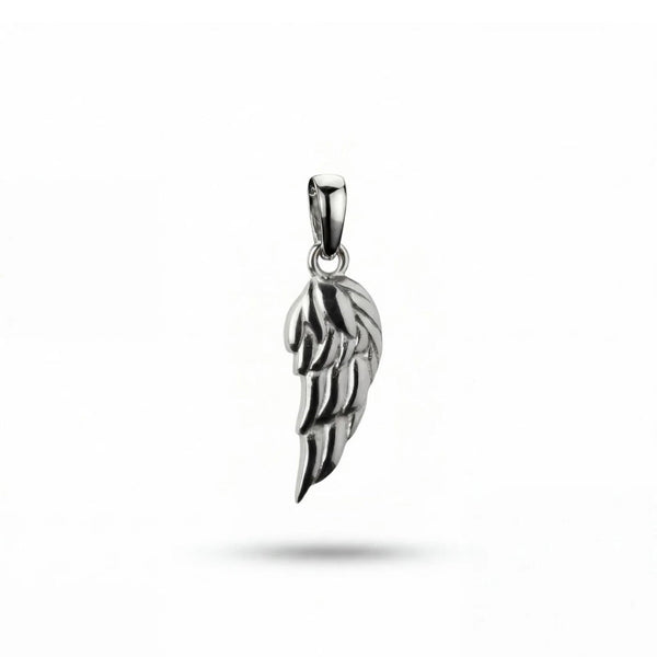 Wing Pendant