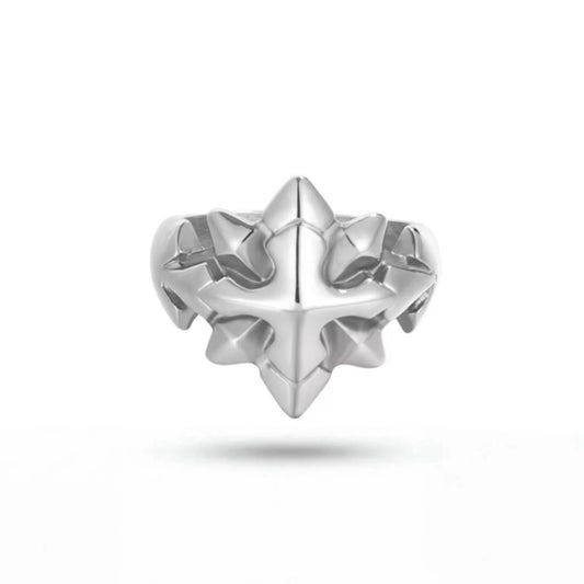 Polaris Ring