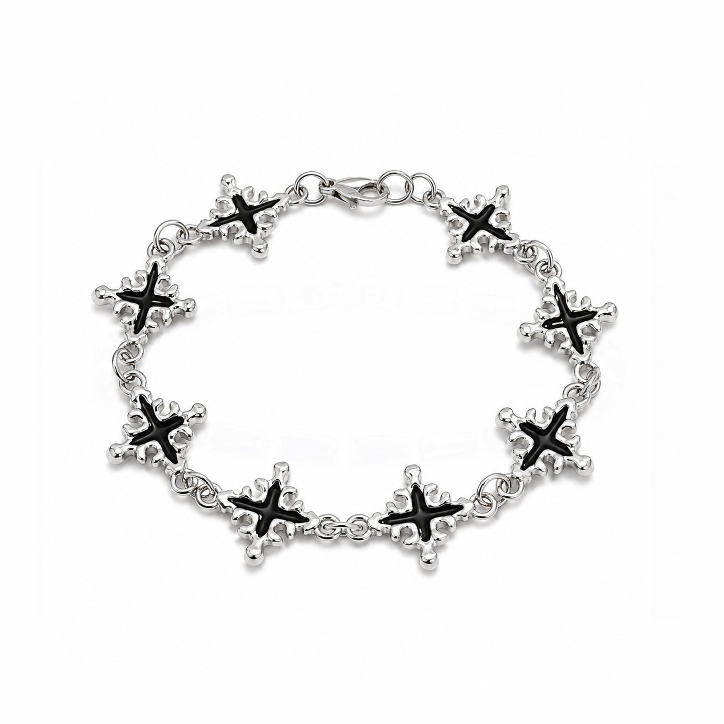 Shadow Bracelet