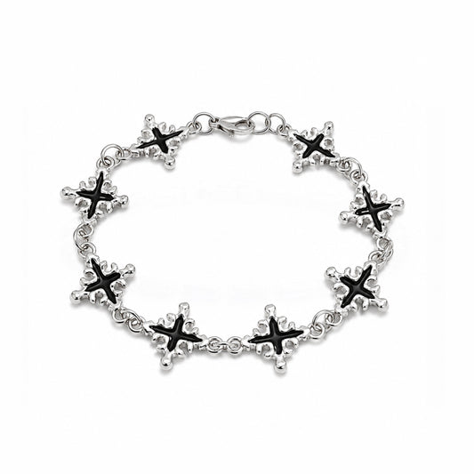 Shadow Bracelet
