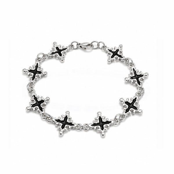 Shadow Bracelet
