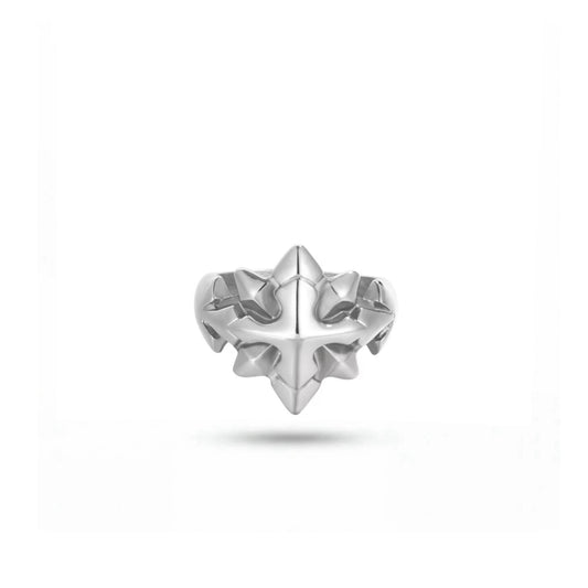 Polaris Ring