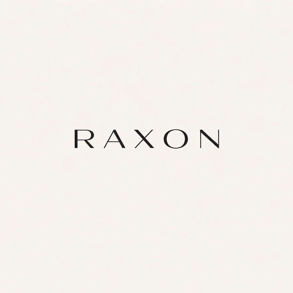 Raxon