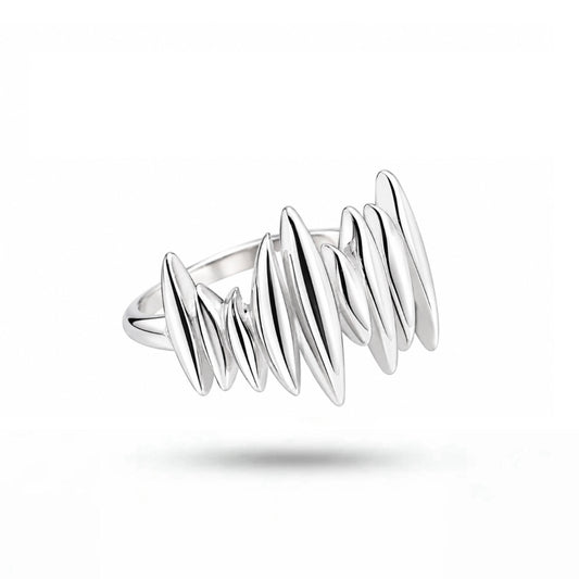 Apex Ring