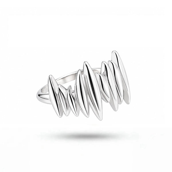 Apex Ring