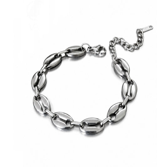 Orbit Bracelet