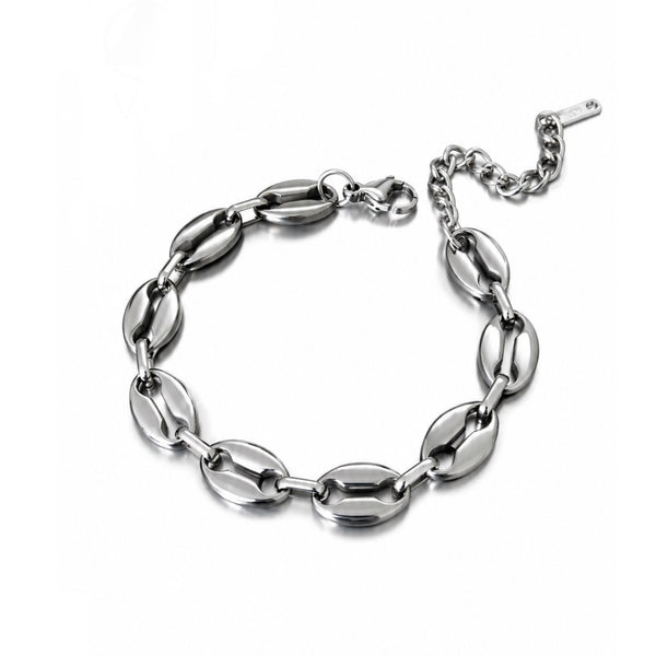 Orbit Bracelet