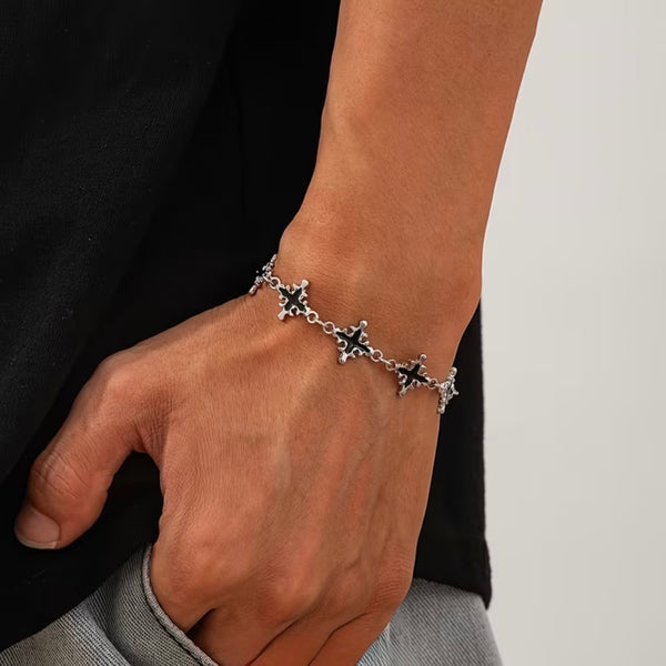 Shadow Bracelet