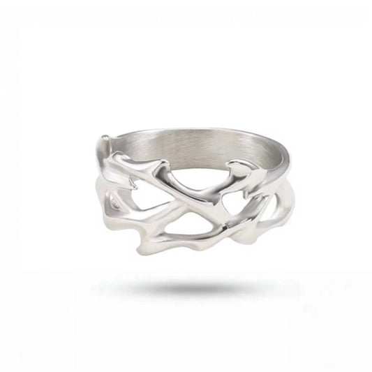 Mesh Ring