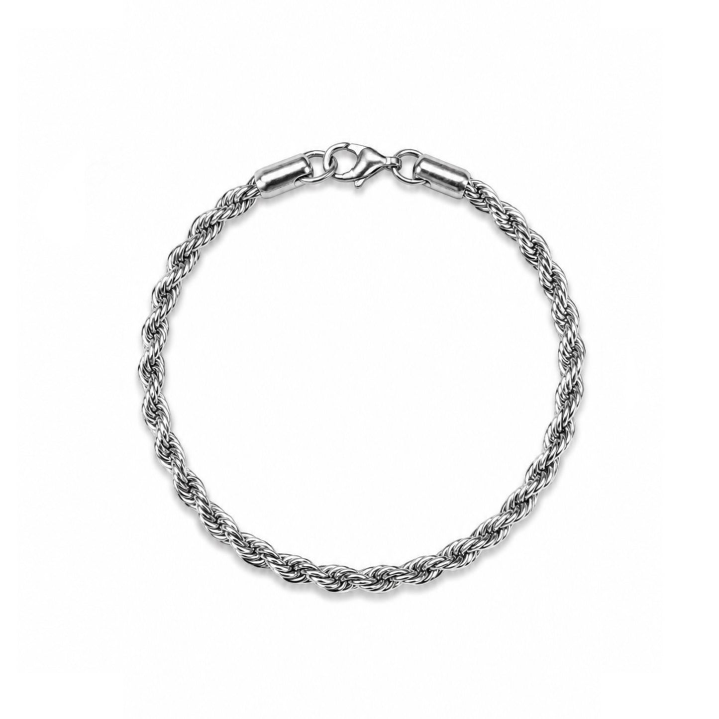 Rope Bracelet 2MM
