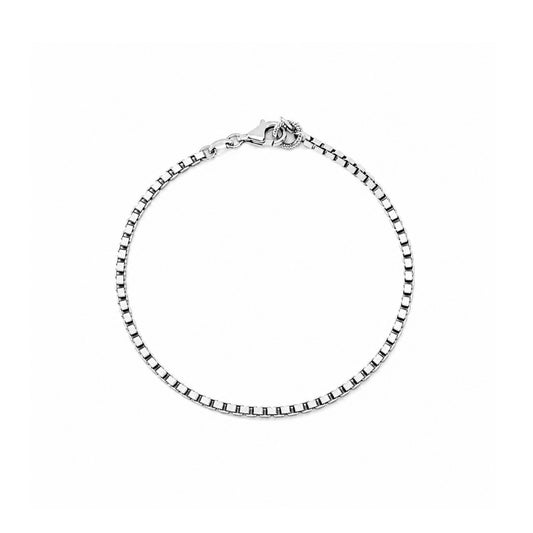 Roblox Bracelet