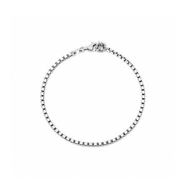 Roblox Bracelet