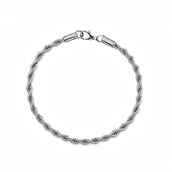 Rope Bracelet