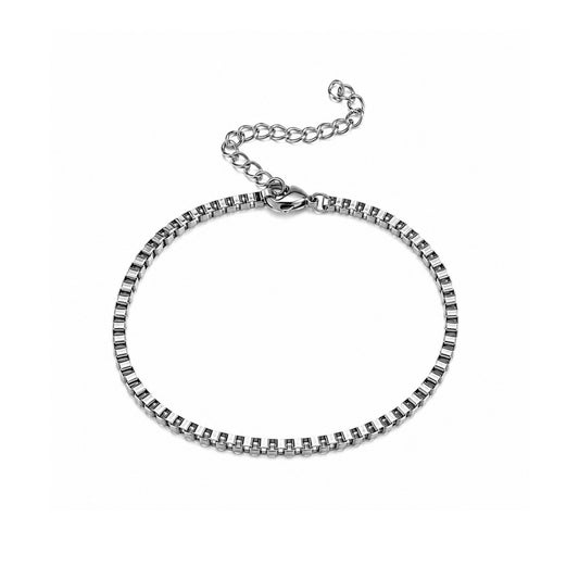 Roblox Bracelet