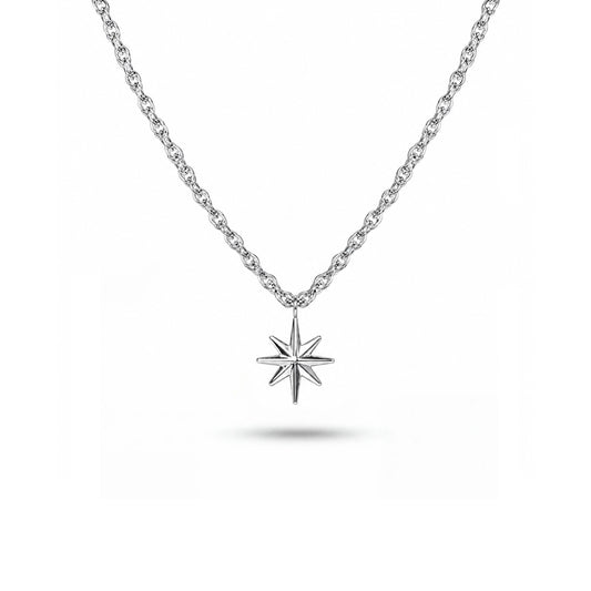 Polaris Pendant