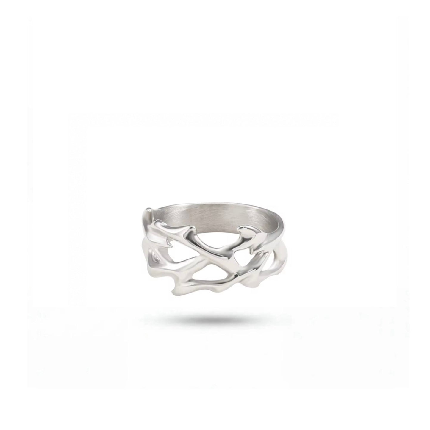 Mesh Ring