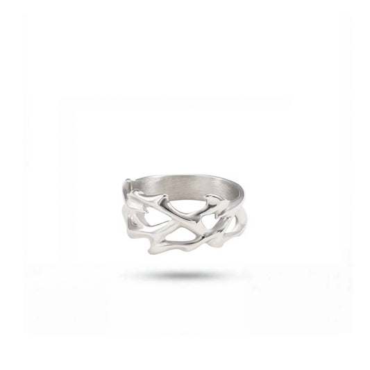 Mesh Ring
