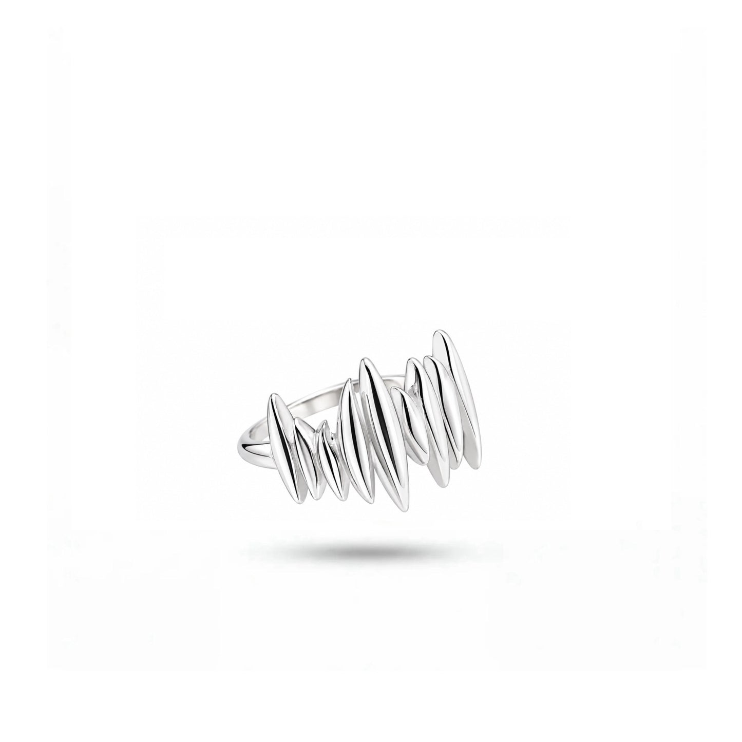 Apex Ring