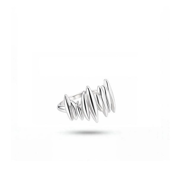 Apex Ring