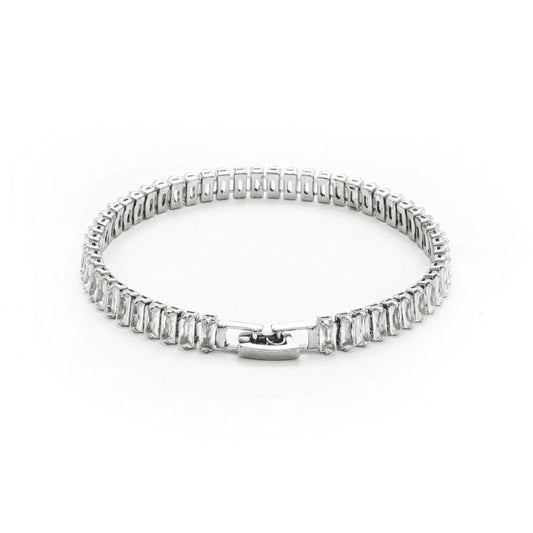 Astra Tennis Bracelet