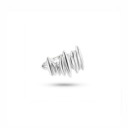 Apex Ring
