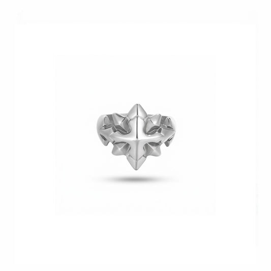 Polaris Ring