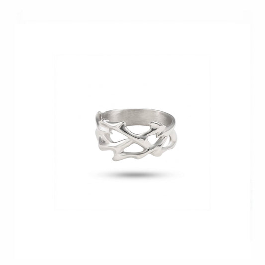 Mesh Ring