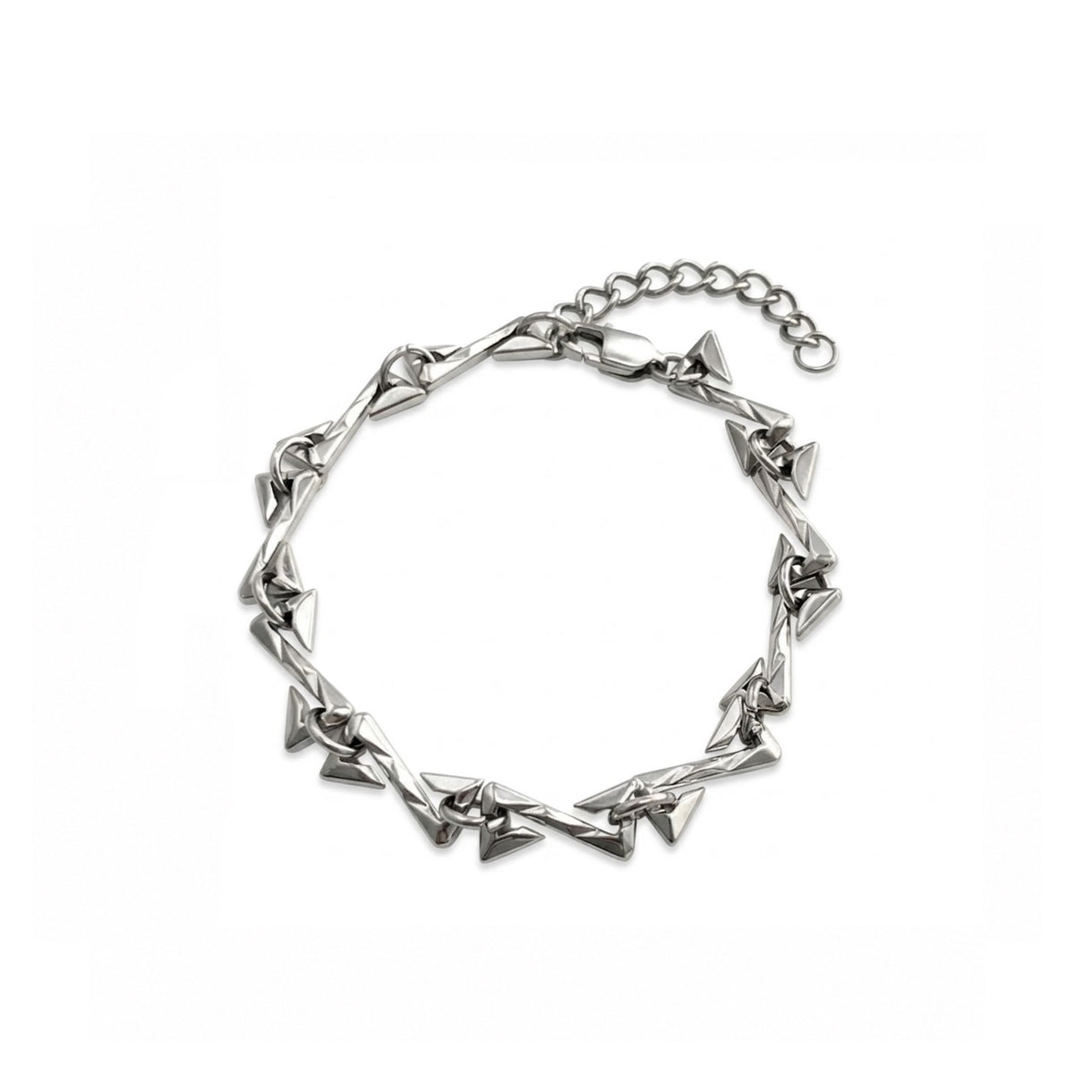 Vertex Bracelet