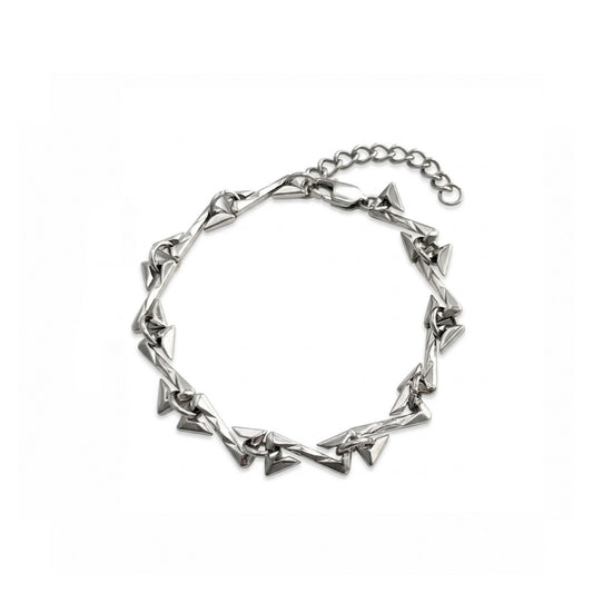 Vertex Bracelet