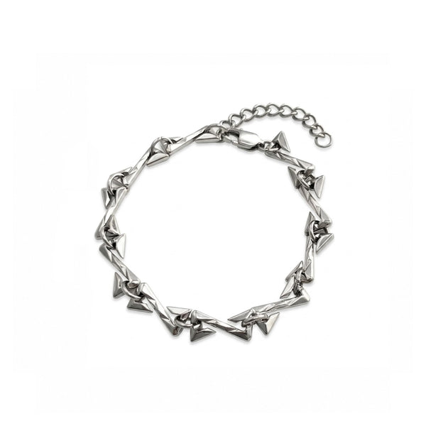Vertex Bracelet