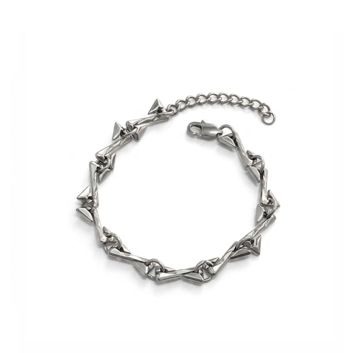 Vertex Bracelet