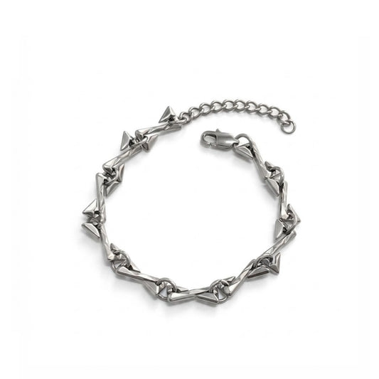 Vertex Bracelet